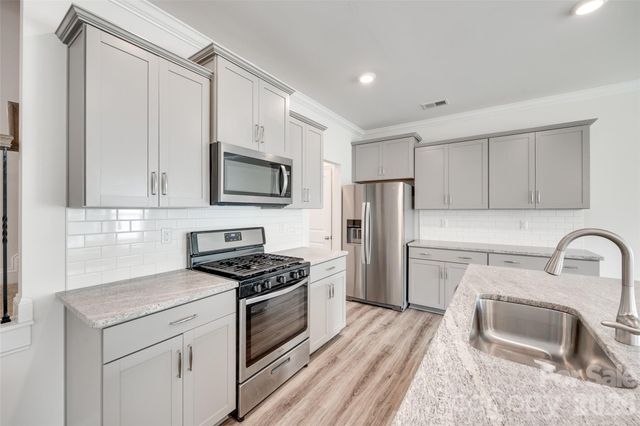 642 Altamonte Drive, Clover, SC 29710