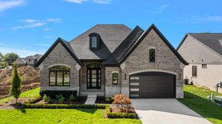 13970 Quail View Drive, Washington Twp, MI 48094