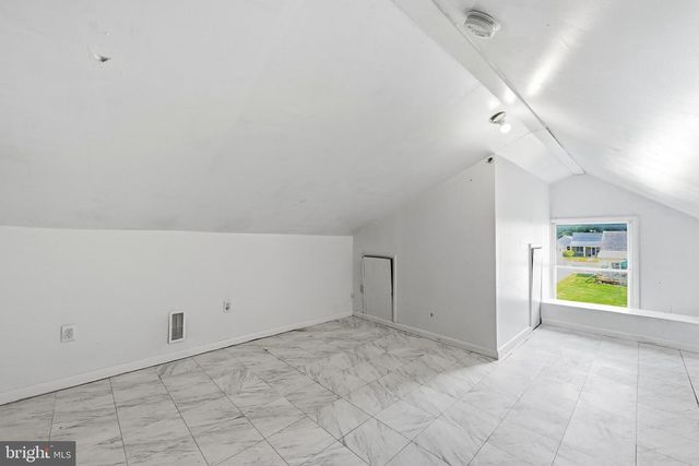 30 GLOVER AVE, Mount Ephraim, NJ 08059