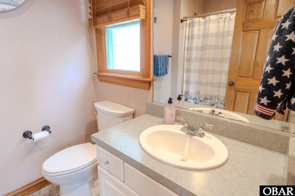 Image 21 of property listing at 902 Emerald Court Lot 71, Corolla, NC 27927