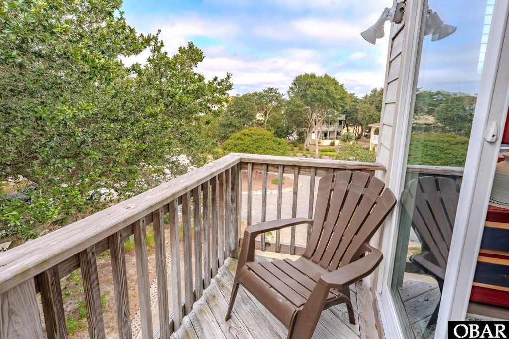 Image 22 of property listing at 902 Emerald Court Lot 71, Corolla, NC 27927