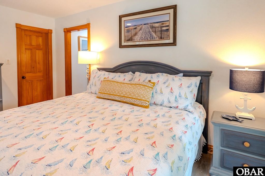 Image 25 of property listing at 902 Emerald Court Lot 71, Corolla, NC 27927