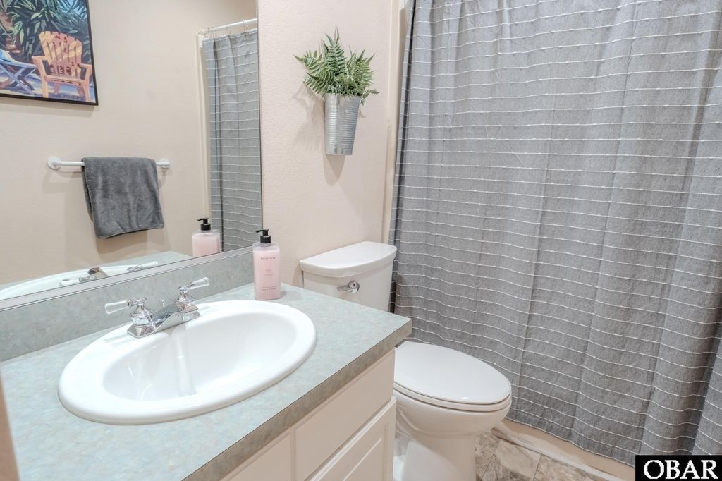 Image 28 of property listing at 902 Emerald Court Lot 71, Corolla, NC 27927