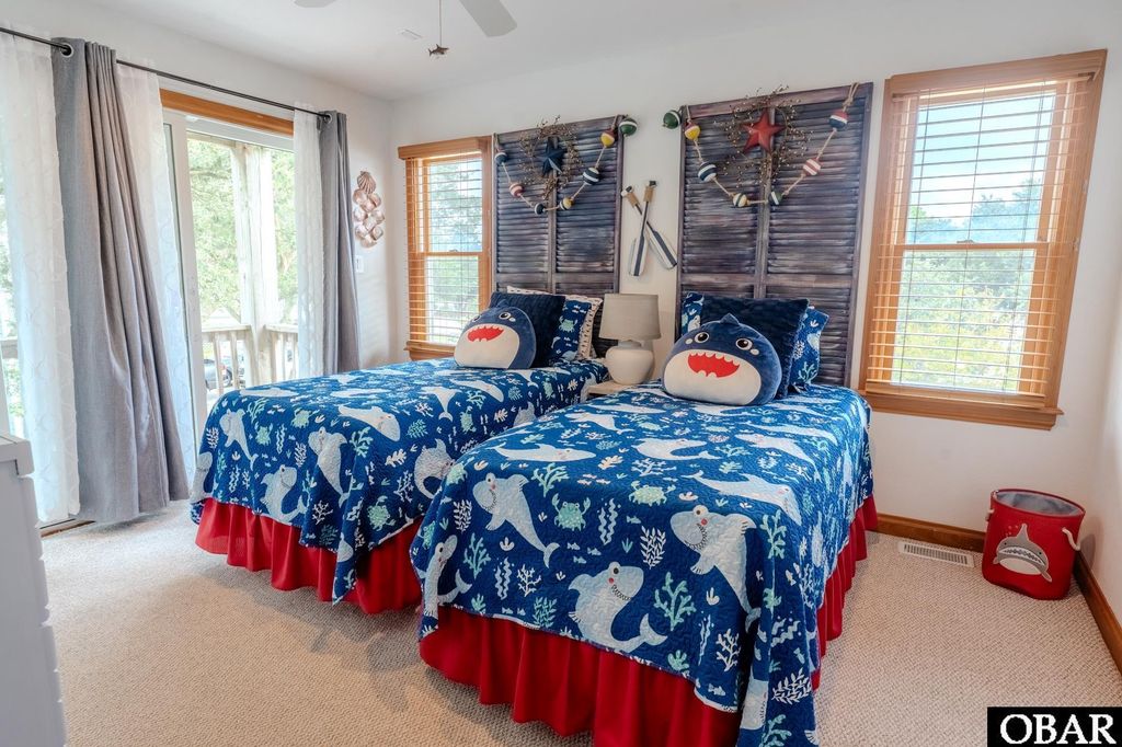 Image 31 of property listing at 902 Emerald Court Lot 71, Corolla, NC 27927