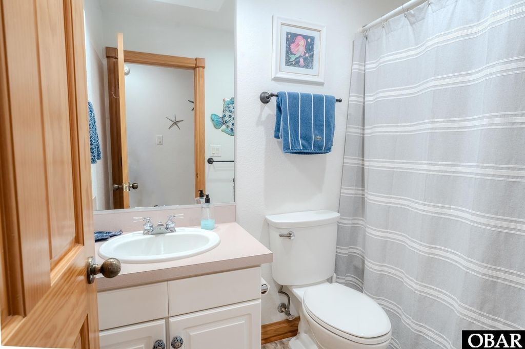 Image 34 of property listing at 902 Emerald Court Lot 71, Corolla, NC 27927