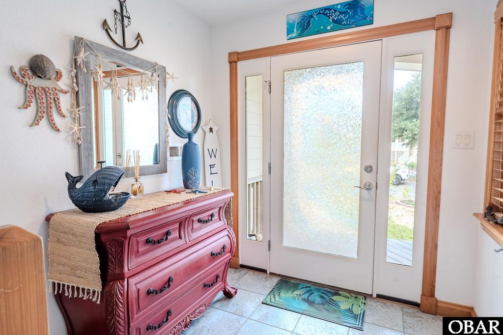 Image 38 of property listing at 902 Emerald Court Lot 71, Corolla, NC 27927