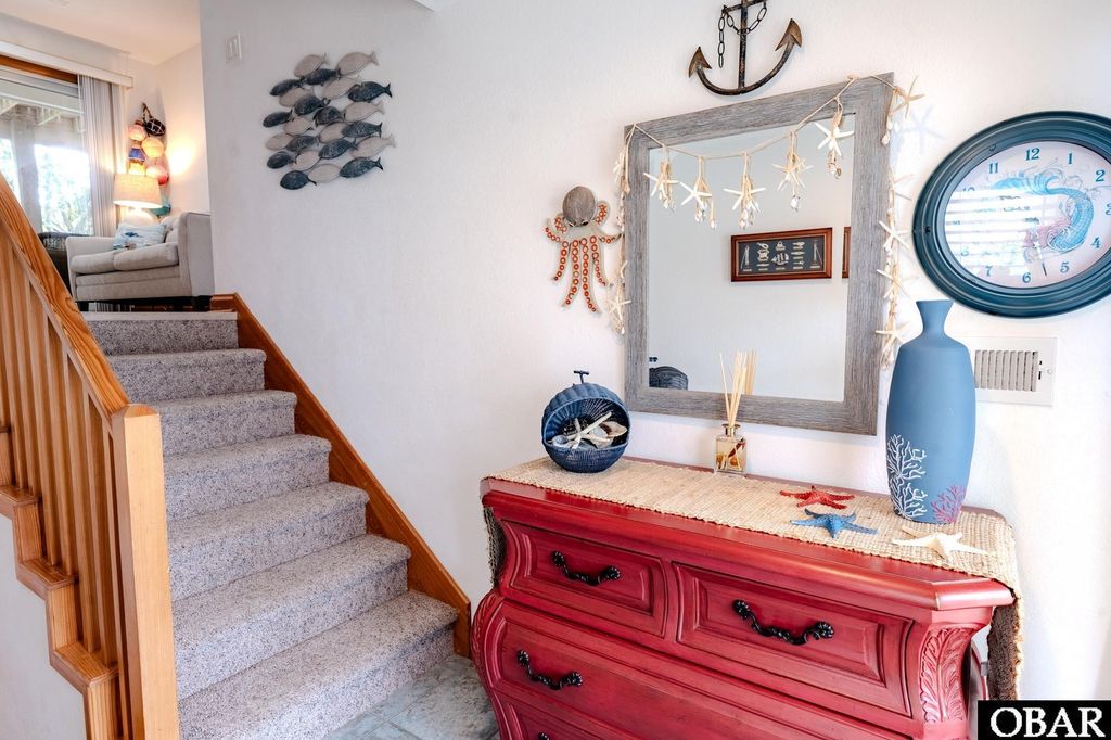 Image 39 of property listing at 902 Emerald Court Lot 71, Corolla, NC 27927