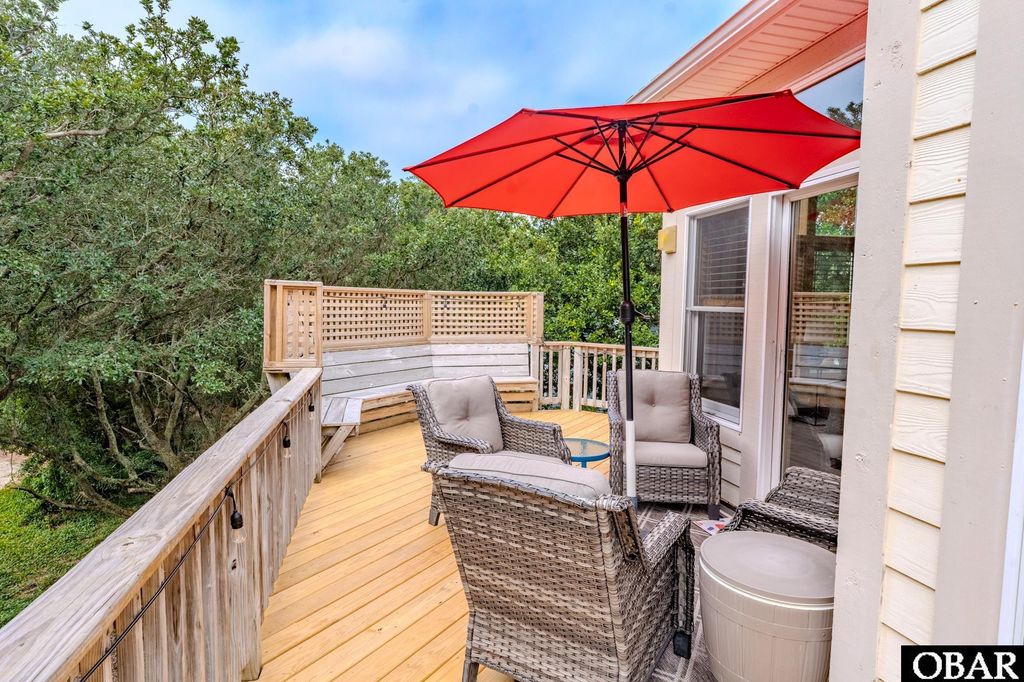 Image 43 of property listing at 902 Emerald Court Lot 71, Corolla, NC 27927