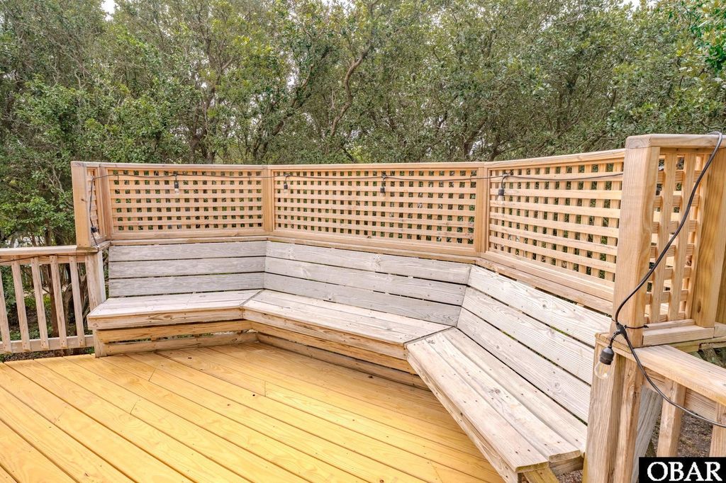 Image 44 of property listing at 902 Emerald Court Lot 71, Corolla, NC 27927