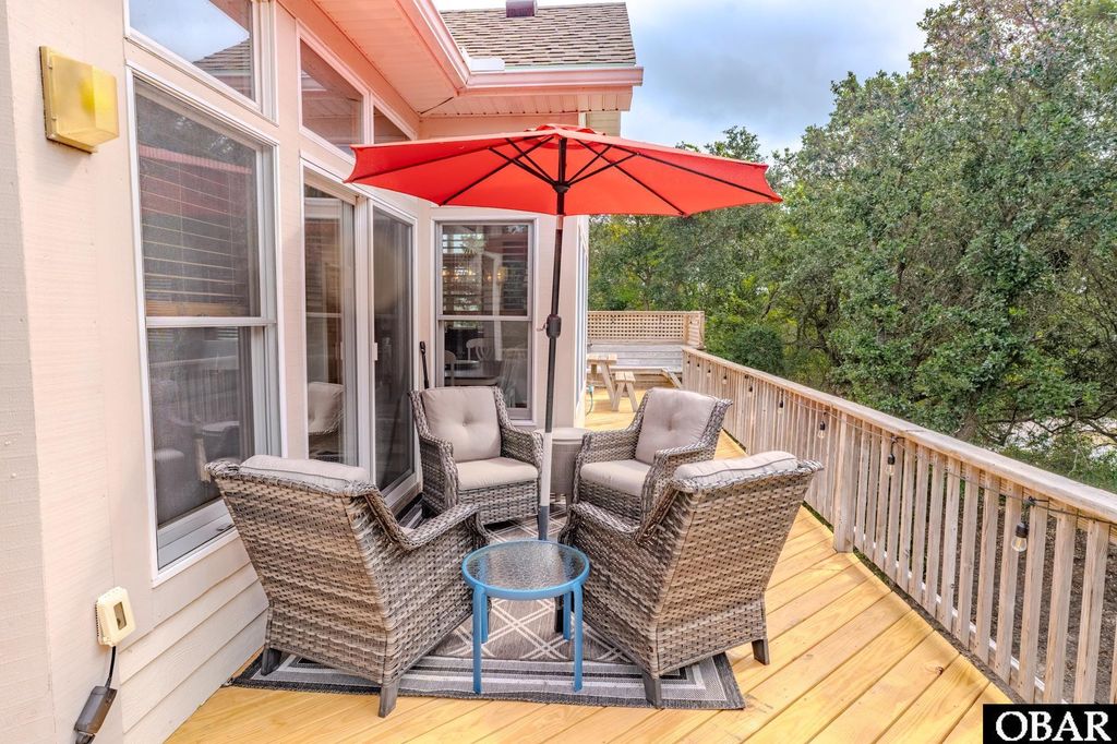Image 45 of property listing at 902 Emerald Court Lot 71, Corolla, NC 27927