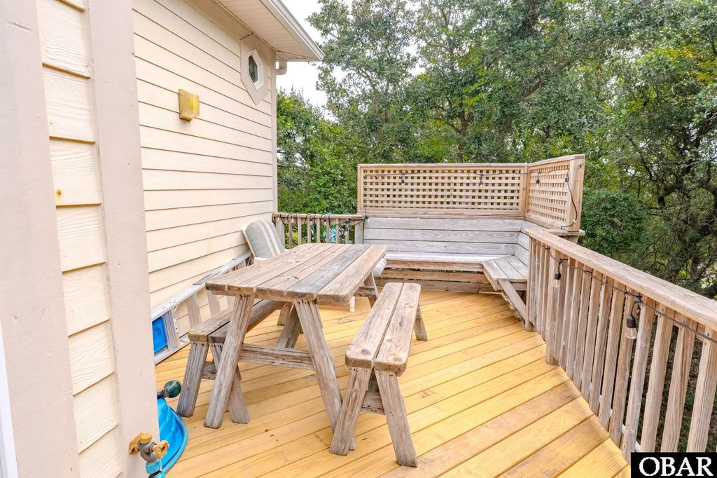 Image 46 of property listing at 902 Emerald Court Lot 71, Corolla, NC 27927