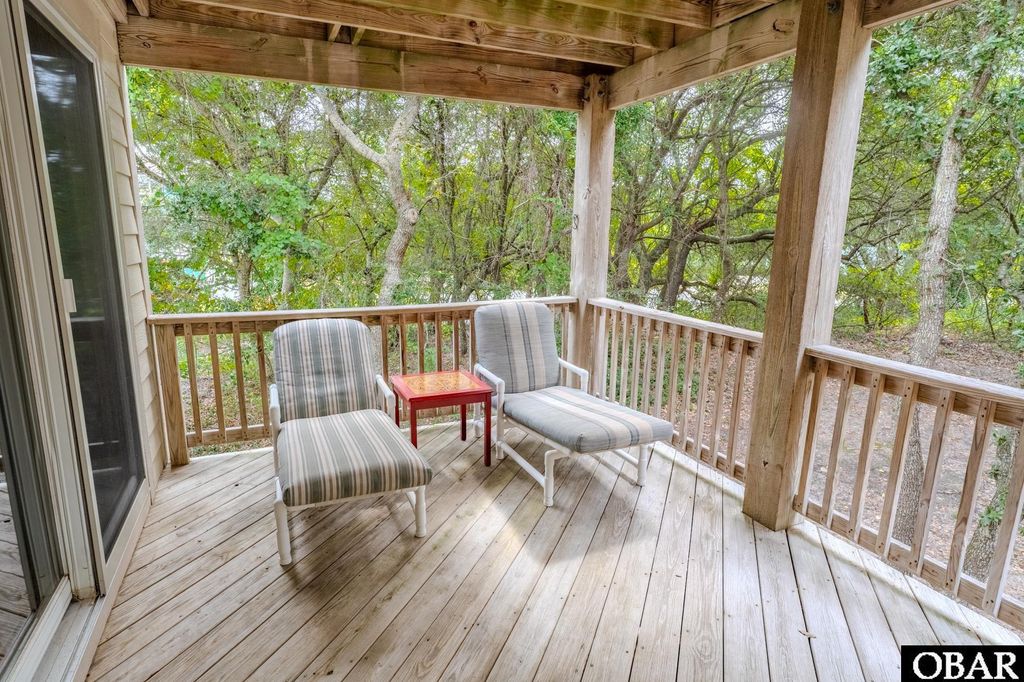 Image 47 of property listing at 902 Emerald Court Lot 71, Corolla, NC 27927