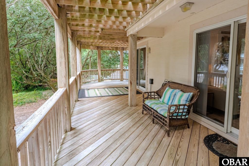 Image 48 of property listing at 902 Emerald Court Lot 71, Corolla, NC 27927