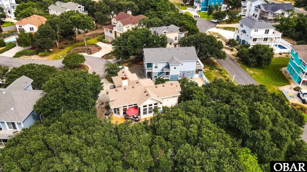 Image 52 of property listing at 902 Emerald Court Lot 71, Corolla, NC 27927
