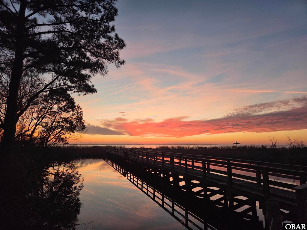 Image 59 of property listing at 902 Emerald Court Lot 71, Corolla, NC 27927