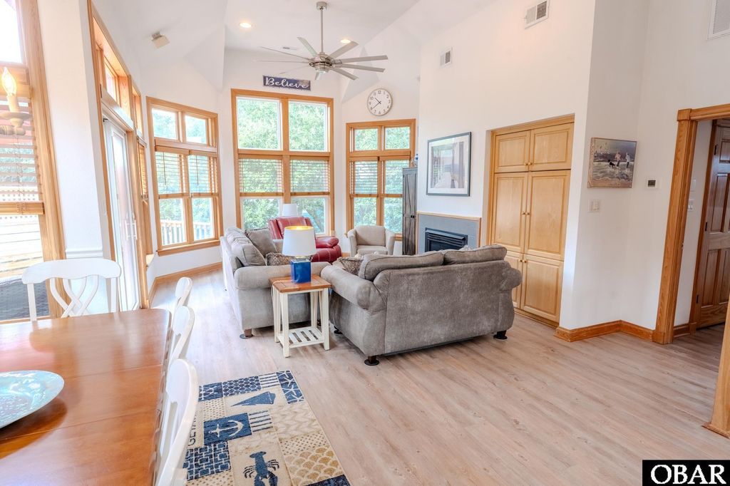 Image 9 of property listing at 902 Emerald Court Lot 71, Corolla, NC 27927