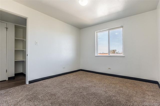 1700 Kendall Street, Lakewood, CO 80214