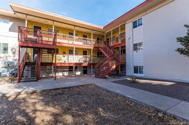 1700 Kendall Street, Lakewood, CO 80214