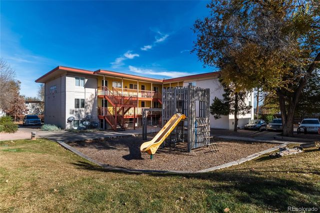 1700 Kendall Street, Lakewood, CO 80214