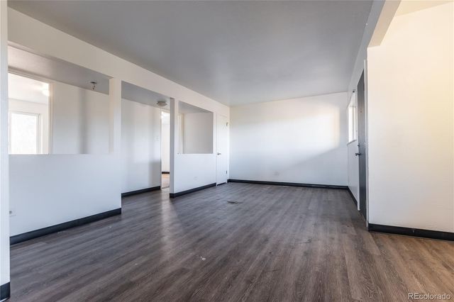 1700 Kendall Street, Lakewood, CO 80214