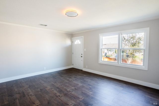 116 Hogan Ave, Vallejo, CA 94589