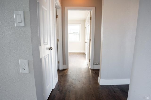 116 Hogan Ave, Vallejo, CA 94589