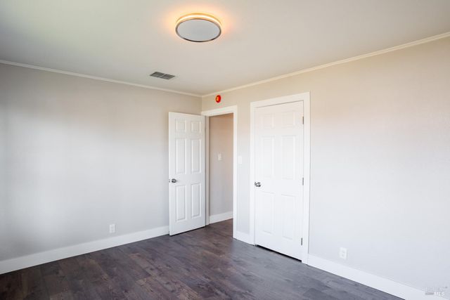 116 Hogan Ave, Vallejo, CA 94589