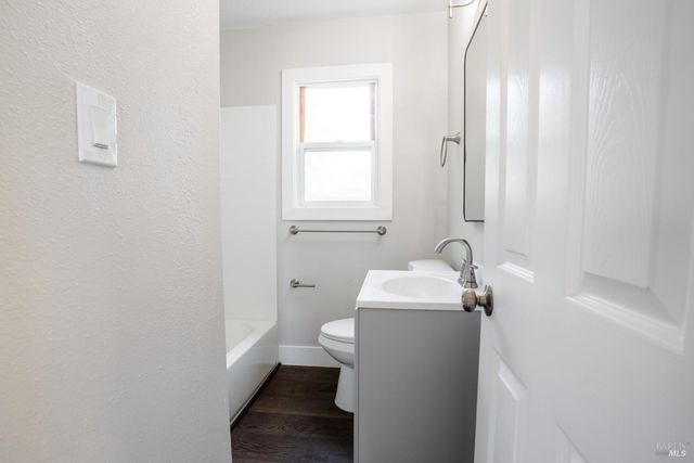 116 Hogan Ave, Vallejo, CA 94589