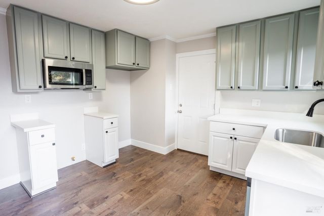 116 Hogan Ave, Vallejo, CA 94589