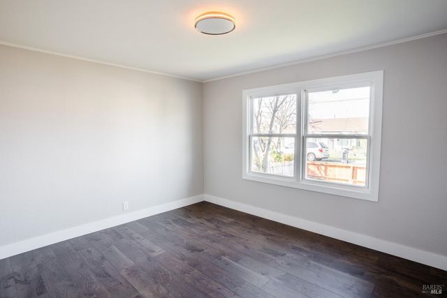 116 Hogan Ave, Vallejo, CA 94589