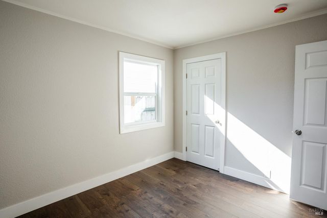 116 Hogan Ave, Vallejo, CA 94589