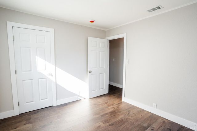 116 Hogan Ave, Vallejo, CA 94589