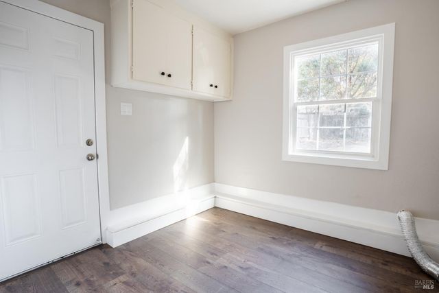 116 Hogan Ave, Vallejo, CA 94589