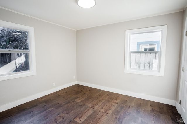 116 Hogan Ave, Vallejo, CA 94589