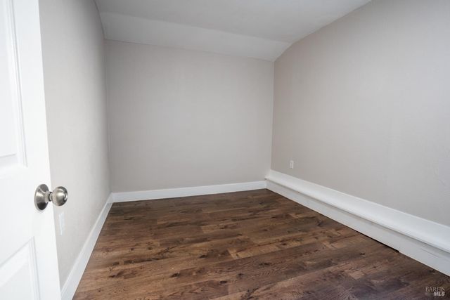 116 Hogan Ave, Vallejo, CA 94589