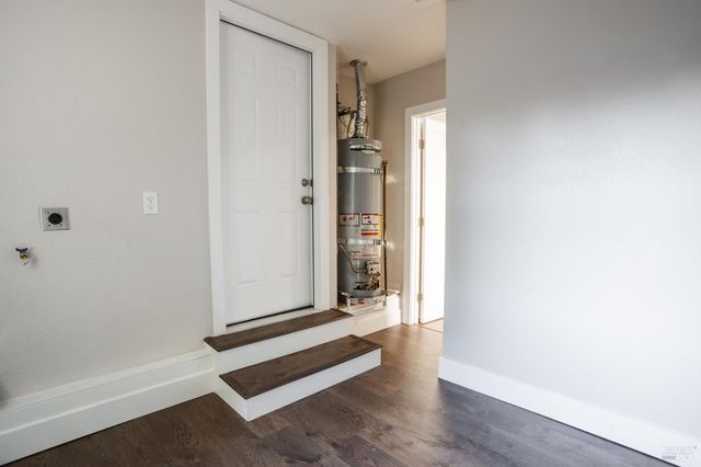 116 Hogan Ave, Vallejo, CA 94589