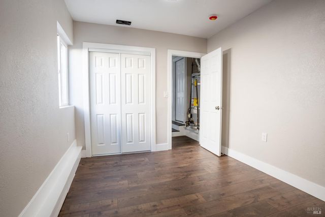 116 Hogan Ave, Vallejo, CA 94589