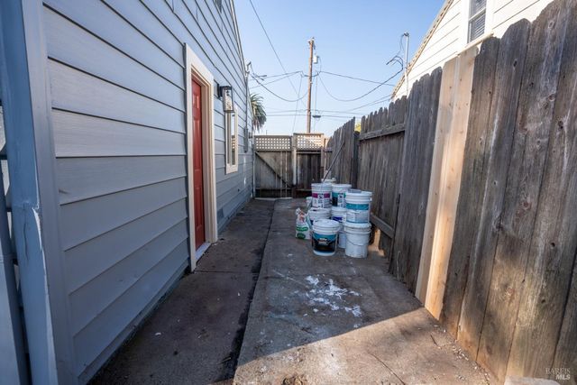 116 Hogan Ave, Vallejo, CA 94589