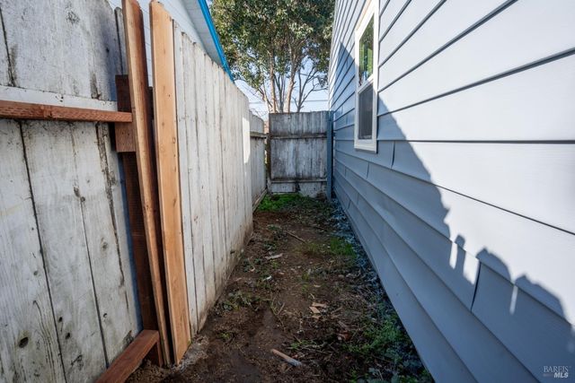 116 Hogan Ave, Vallejo, CA 94589