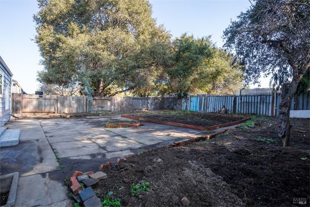 116 Hogan Ave, Vallejo, CA 94589