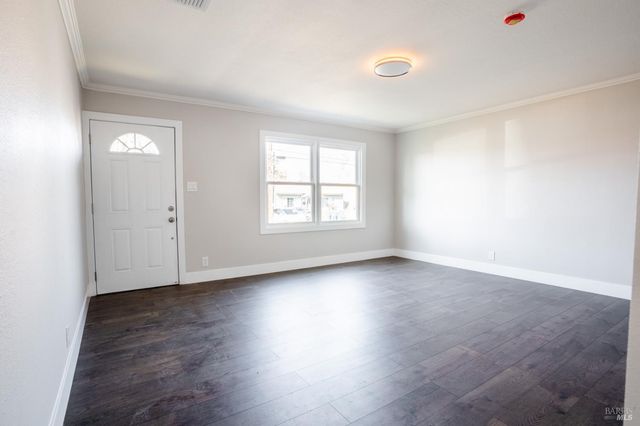 116 Hogan Ave, Vallejo, CA 94589