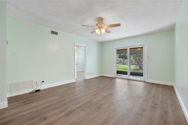 1951 NE 39th Street 156, Lighthouse Point, FL 33064