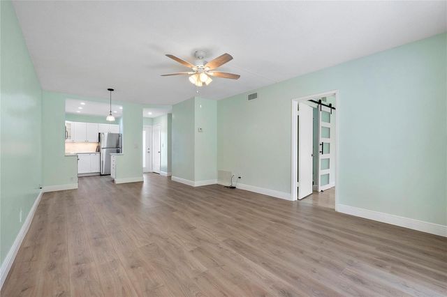 1951 NE 39th Street 156, Lighthouse Point, FL 33064