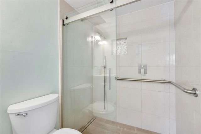1951 NE 39th Street 156, Lighthouse Point, FL 33064