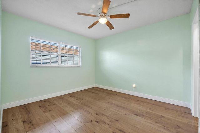 1951 NE 39th Street 156, Lighthouse Point, FL 33064