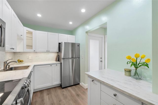 1951 NE 39th Street 156, Lighthouse Point, FL 33064