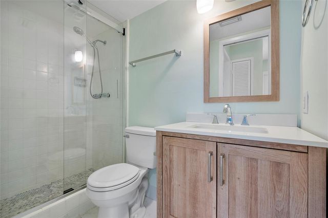 1951 NE 39th Street 156, Lighthouse Point, FL 33064