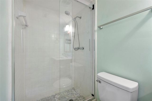 1951 NE 39th Street 156, Lighthouse Point, FL 33064