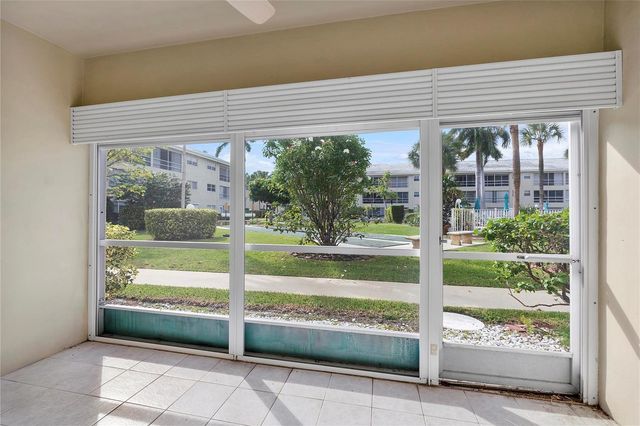 1951 NE 39th Street 156, Lighthouse Point, FL 33064