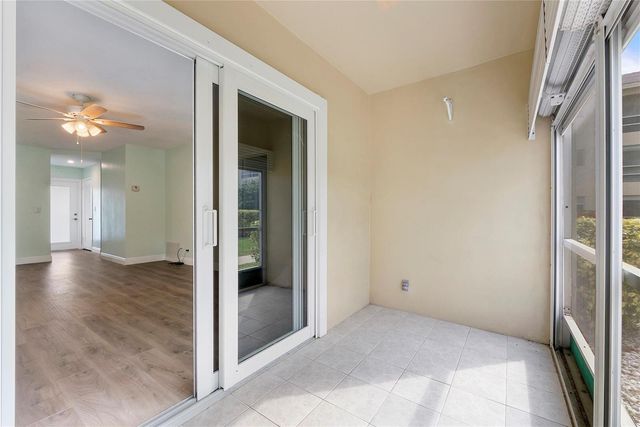 1951 NE 39th Street 156, Lighthouse Point, FL 33064